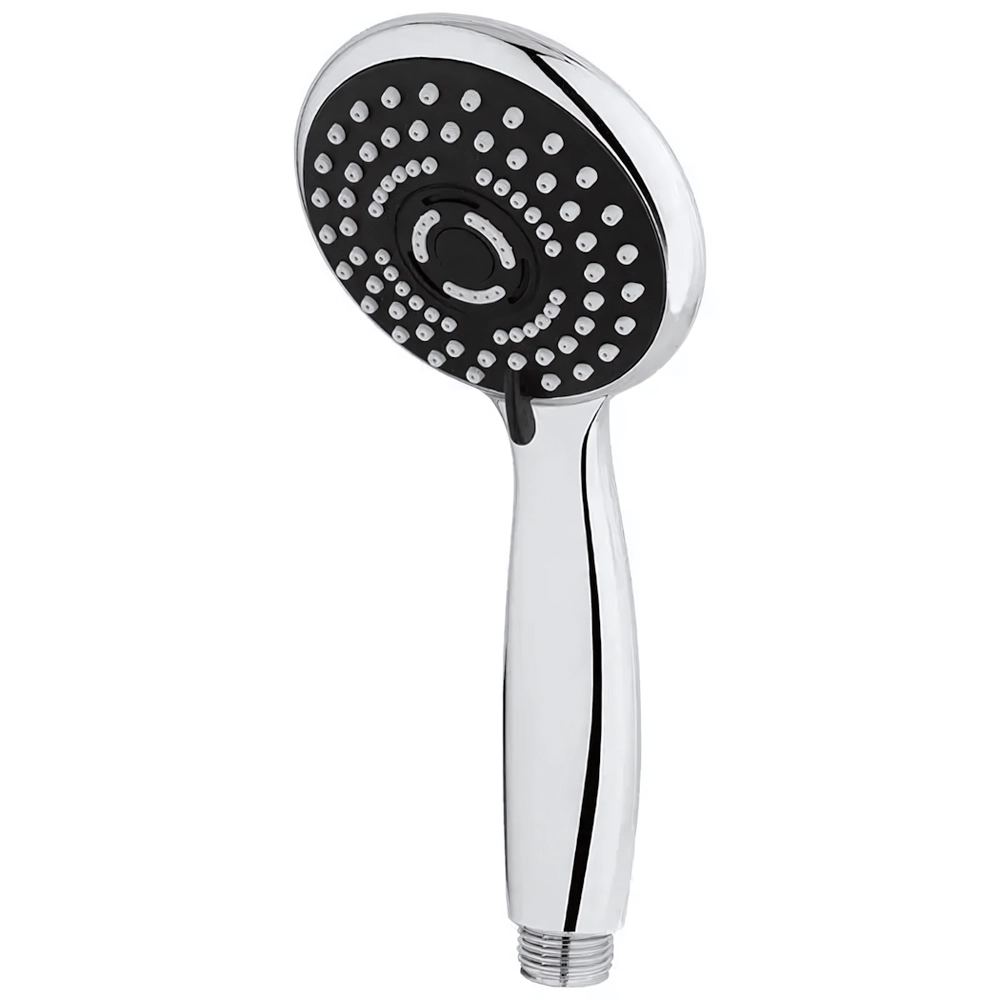 Лейка для душа SH-852 , 85 мм (четыре режима)