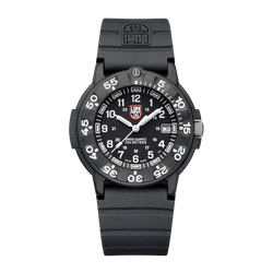 Luminox Original Navy SEAL XS.3001.F