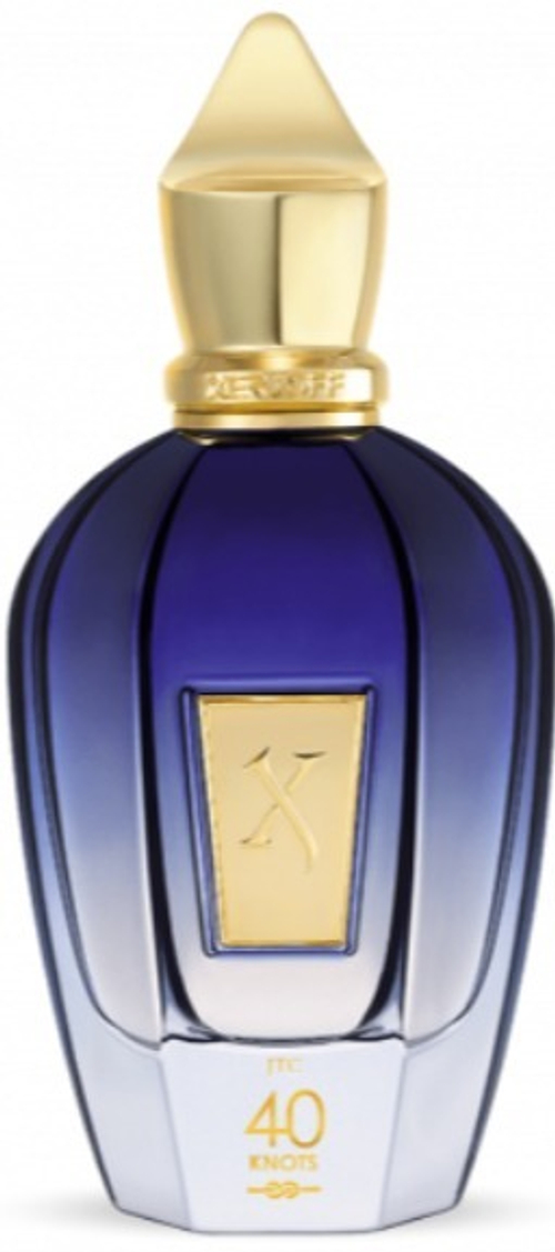 Xerjoff 40 Knots 100 ml