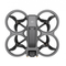 Квадрокоптер DJI Avata 2