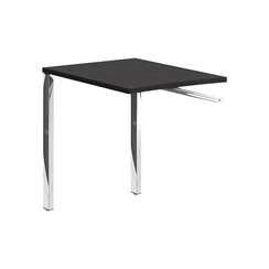 Брифинг приставка XGR 889.1  800х600х750 XTEN GLOSS