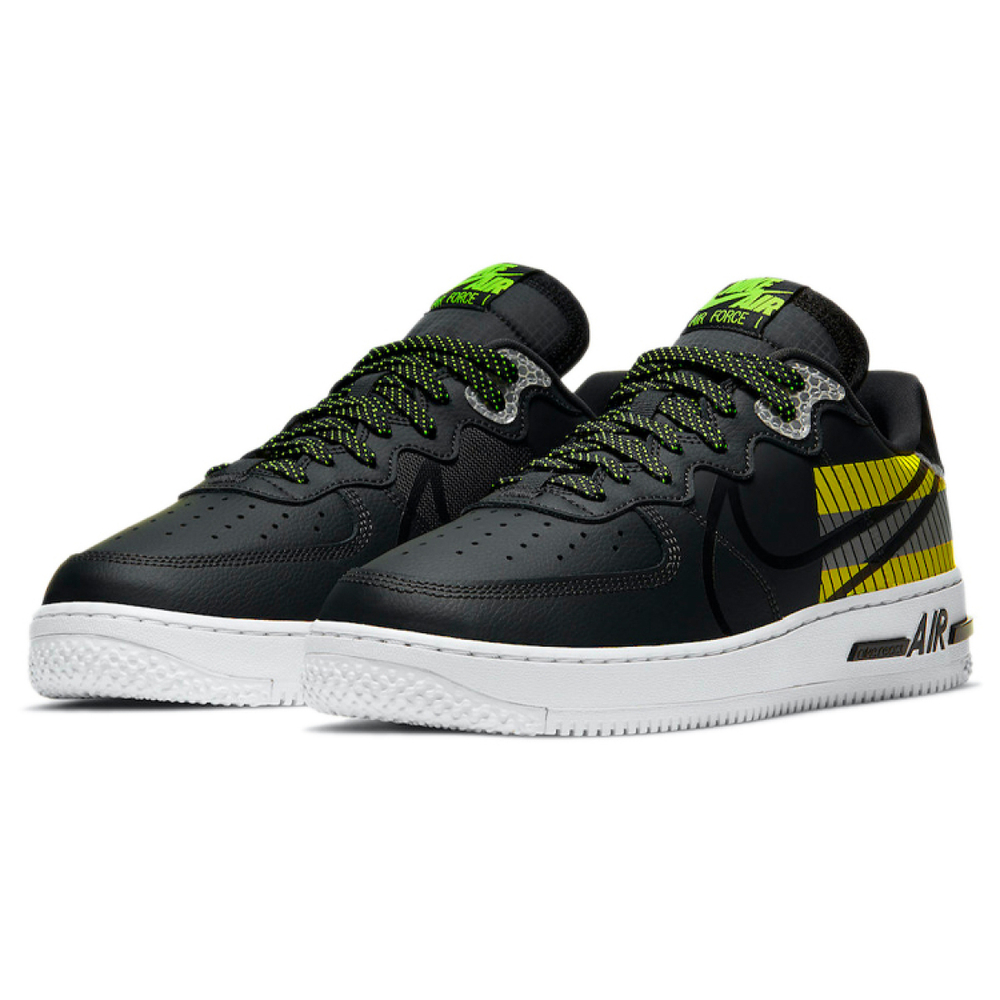 Кроссовки Nike, CT3316-003