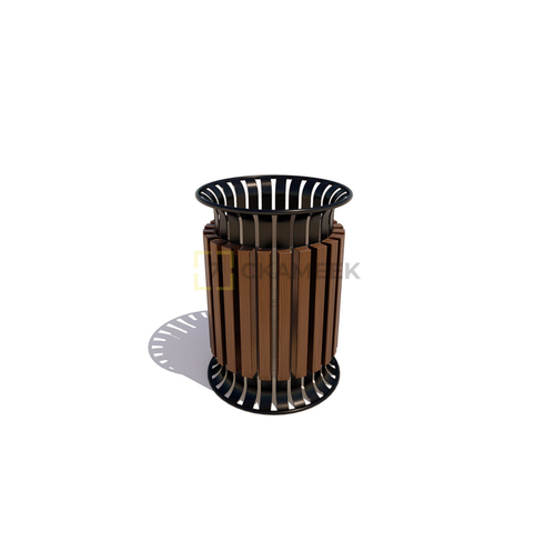 Урна «Вулкан Эко»