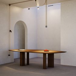 Светильник на штанге Novotech Shino 359468