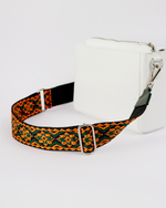 Ремень текстильный 5063