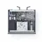 Primare CD15 Prisma Titan