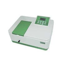 Спектрофотометр ПЭ-5400УФ
