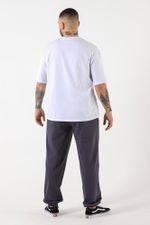 Брюки мужские Робин-2.1 Виотекс СЕРЫЙ