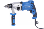 NORDBERG (NE011Q) Дрель ударная, макс. Ø сверла 13 мм, 1100 Вт