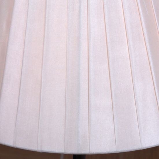 Светильник настольный 03597-0.7-01