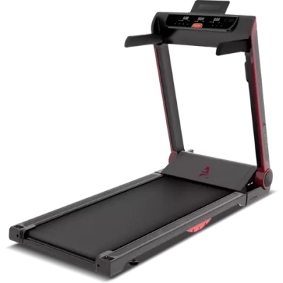 Беговая дорожка Ammity Style STM 5114 HRC