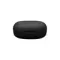 JBL Wave Flex 2 Black