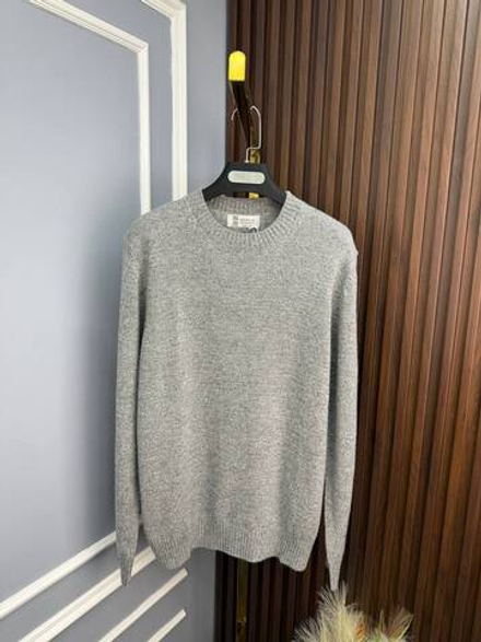 Джемпер Brunello Cucinelli