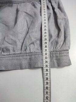 Юбка Concept мини 42 размер