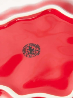 Салатник Tomato (28 см)