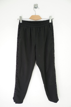 Брюки Ipekyol стильные 42 размер