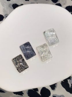 photo_2023-05-12_01-28-11