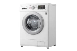 Стиральная машина LG F1296HDS1