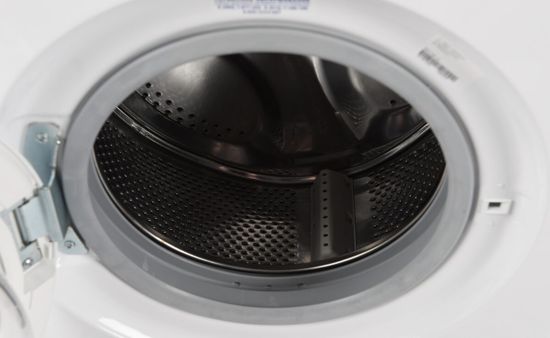 Стиральная машина Indesit IWSC 51051