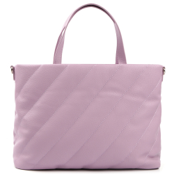 Сумка женская FR50013-140 Fabretti