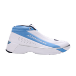 Кроссовки Jordan Jumpman Team Showcase