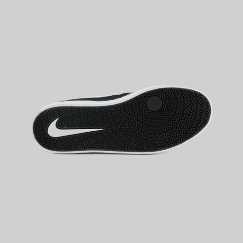 Кеды Nike SB Check Solar Cnvs артикул:843896-001 - купить в магазине Дайс