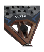 Ракетка Siux Ultra Pro 2024 — профессиональный уровень мощности и контроля