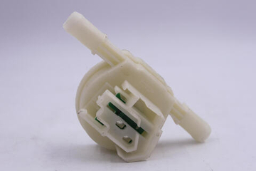 Расходомер посудомоечной машины Beko 1760900400