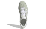 Кроссовки Adidas Originals Superstar