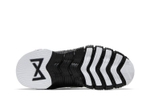 Кроссовки Nike Free Metcon 4 Premium (Женская размерная сетка)