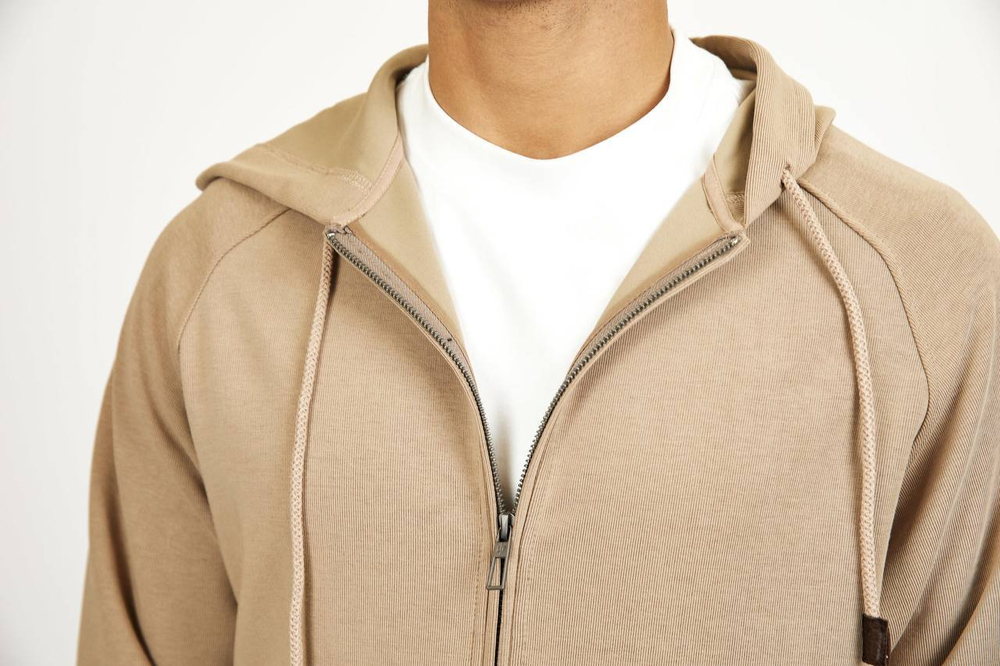 Спортивный костюм Loro Piana