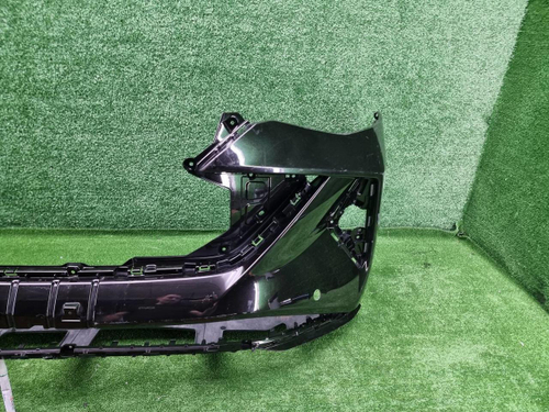 Бампер передний Haval F7 (2022-2024)