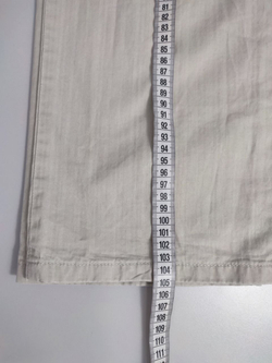 Брюки Gardeur хлопковые 48 размер