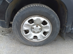 Renault DUSTER Drive 2.0 AT4 4x4