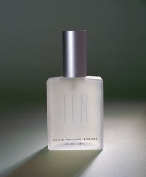 N10Z Intense TEN by Intense