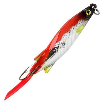 Блесна для рыбалки AQUA ТОБИК