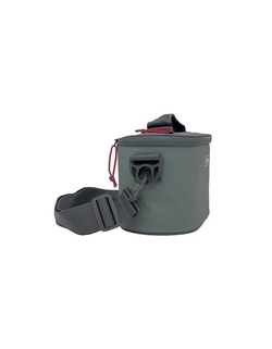 Термосумка Thermos NESTING 6 Can Cooler (3,5 л.), серая