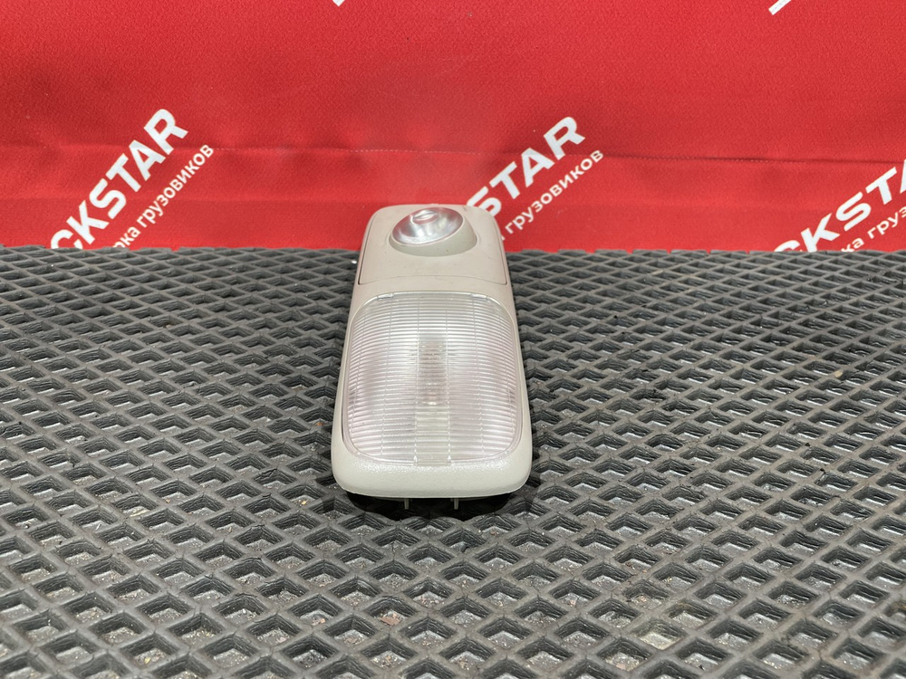 Плафон внутреннего освещения