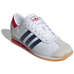 Adidas Country 2