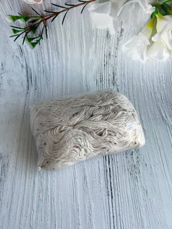 Пряжа носочная для вязания Аркобалено