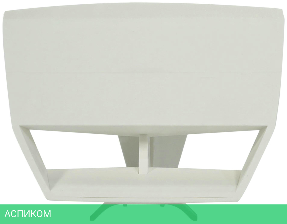 Точка доступа TP-Link CPE220