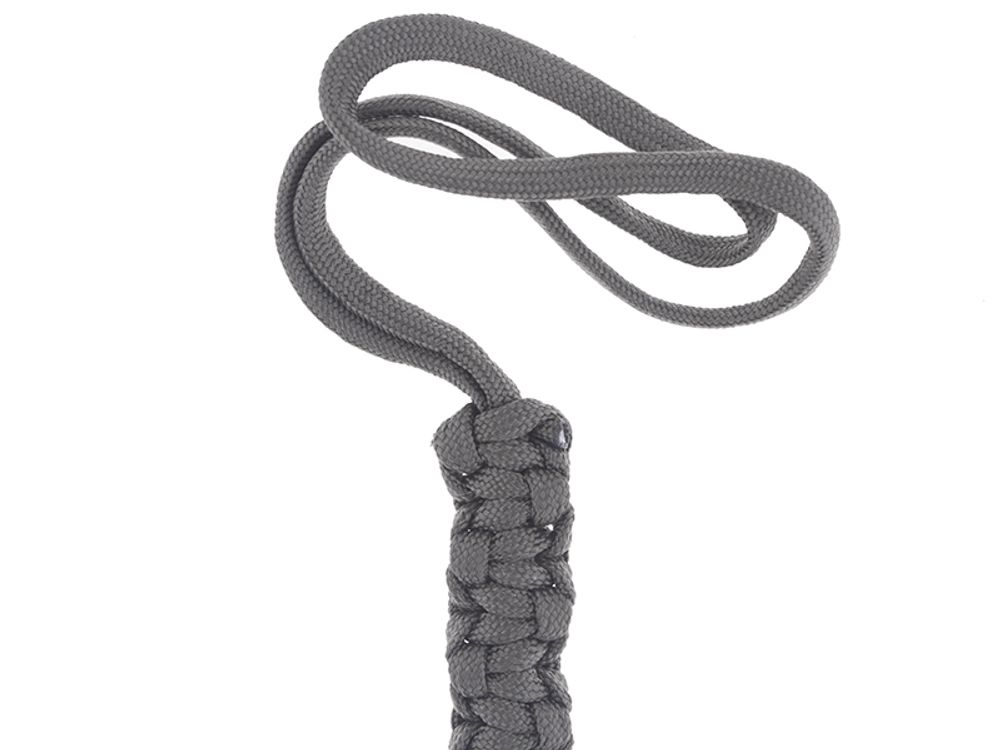 Темляк с карабином (Geoline Survival) Olive