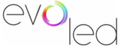 Evoled