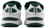 Кроссовки New Balance Nb 1010