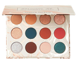 ColourPop Dream St. palette