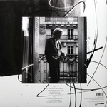 David Sylvian / Brilliant Trees (LP)