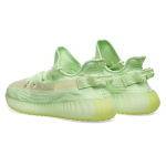 Кроссовки Yeezy Boost 350 V2 GID Glow