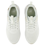 Кроссовки New Balance Dynasoft 900 V2 Cr2 (Женская размерная сетка)