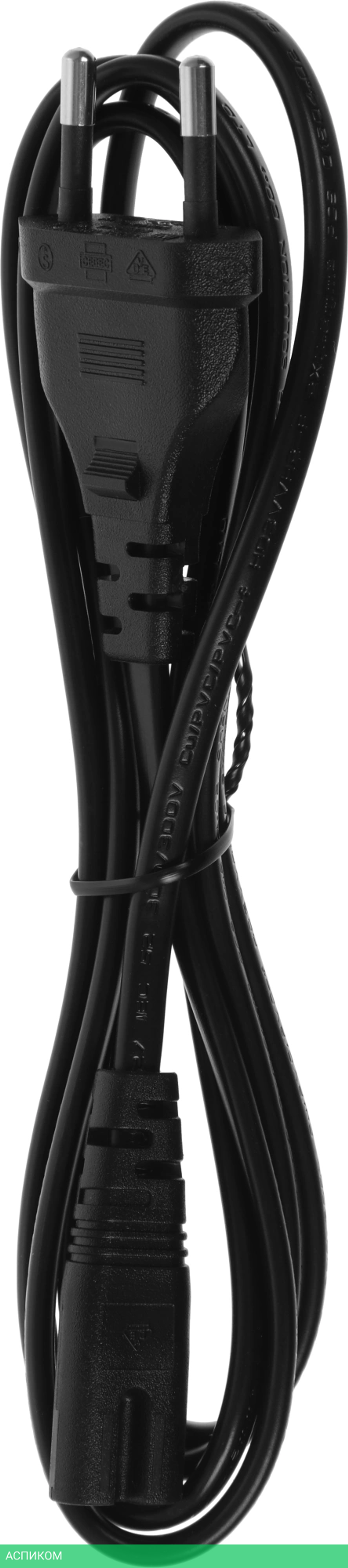 Телевизор QLED TCL 32" 32S4K