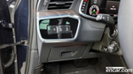 Audi A6 (C8) 45 TFSI Premium (04.2022)